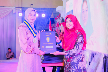 upcoming-events-img-1