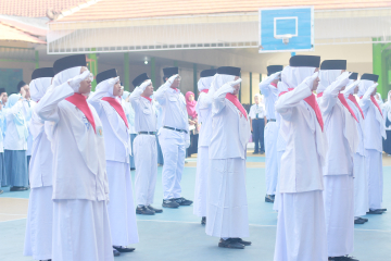 upcoming-events-img-1