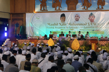 upcoming-events-img-1