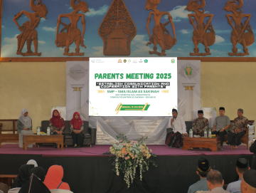 upcoming-events-img-1