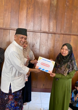 recent-project-img-1