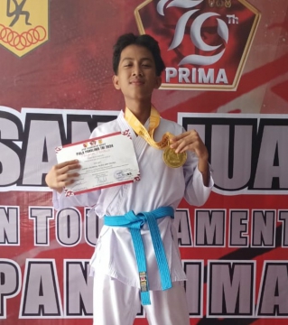 recent-project-img-1