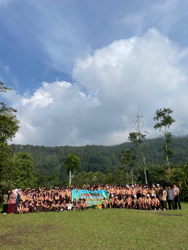 recent-project-img-1