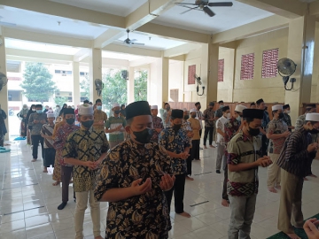 recent-project-img-1