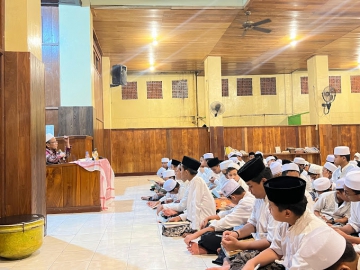 recent-project-img-1