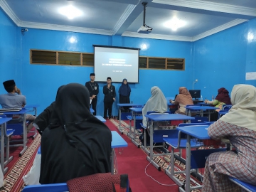 recent-project-img-1