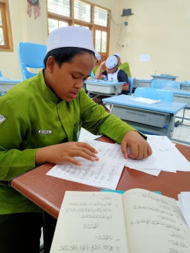 recent-project-img-1