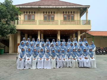 recent-project-img-1