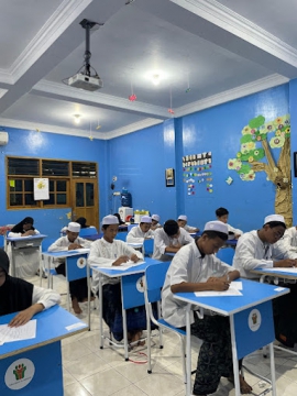 recent-project-img-1